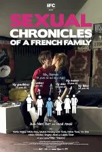 Film Sexual Chronicles of a French Family (2012) ilk21 Sub Indo