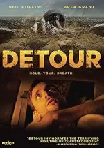 Film Detour (2013) ilk21 Sub Indo