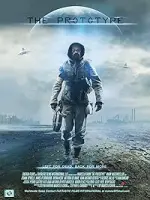Film The Prototype (2022) ilk21 Sub Indo
