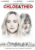 Film Chloe & Theo (2015) ilk21 Sub Indo