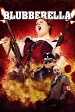 Film Blubberella (2011)