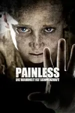 Film Painless (2012) ilk21 Sub Indo