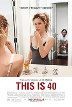 Film This Is 40 (2012) ilk21 Sub Indo
