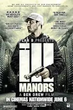 Film Ill Manors (2012) ilk21 Sub Indo