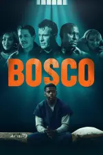 Film Bosco (2024)