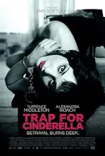 Film Trap for Cinderella (2013)