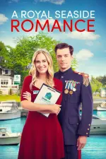 Film Home for a Royal Heart (2022) ilk21 Sub Indo