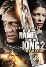 Film In the Name of the King: Two Worlds (2011) ilk21 Sub Indo