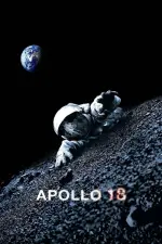 Film Apollo 18 (2011) ilk21 Sub Indo