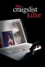 Film The Craigslist Killer (2011) ilk21 Sub Indo