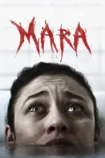 Film Mara (2018) ilk21 Sub Indo