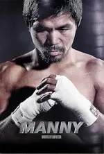 Film Manny (2014) ilk21 Sub Indo