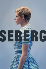Film Seberg (2019) ilk21 Sub Indo