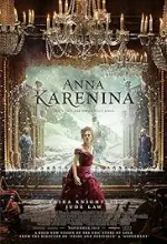 Film Anna Karenina (2012) ilk21 Sub Indo