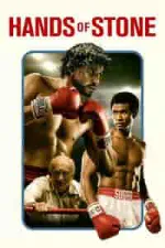 Film Hands of Stone (2016) ilk21 Sub Indo