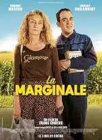 Film La marginale (2023) ilk21 Sub Indo