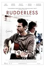 Film Rudderless (2014) ilk21 Sub Indo