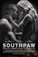 Film Southpaw (2015) ilk21 Sub Indo