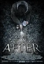 Film After (2012) ilk21 Sub Indo