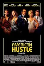 Film American Hustle (2013) ilk21 Sub Indo
