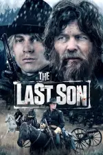 Film The Son (2021) ilk21 Sub Indo