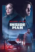 Film Inside Man (2023) ilk21 Sub Indo