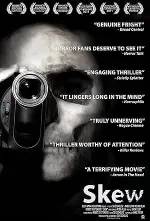 Film Skew (2011) ilk21 Sub Indo