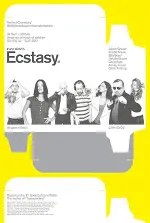 Film Ecstasy (2011) ilk21 Sub Indo