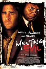 Film Meeting Evil (2012) ilk21 Sub Indo