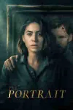 Film The Portrait (2023) ilk21 Sub Indo