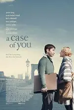 Film A Case of You (2013)