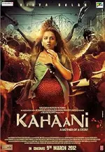 Film Kahaani (2012) ilk21 Sub Indo