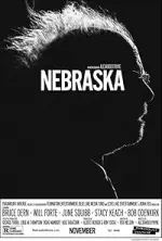 Film Nebraska (2013) ilk21 Sub Indo