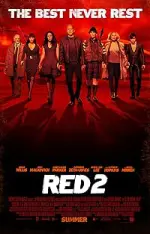 Film RED 2 (2013) ilk21 Sub Indo