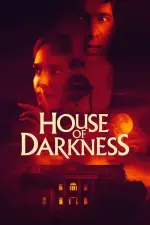 Film House of Darkness (2022) ilk21 Sub Indo