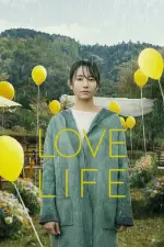 Film Love Life (2022) ilk21 Sub Indo