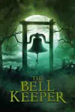 Film The Bell Keeper (2023) ilk21 Sub Indo