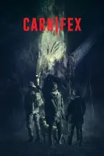 Film Carnifex (2022) ilk21 Sub Indo