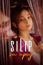 Film Silip Sa Apoy (2022) ilk21 Sub Indo