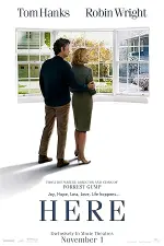 Film Here (2024) ilk21 Sub Indo
