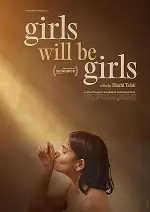 Film Girls Will Be Girls (2024) ilk21 Sub Indo