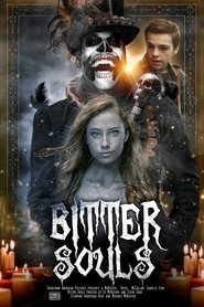Bitter Souls (2025)