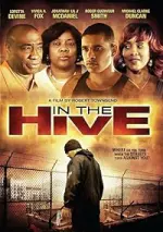 Film In the Hive (2012) ilk21 Sub Indo