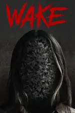 Film Wake (2024)