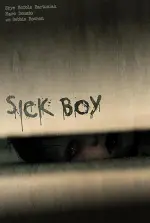 Film Sick Boy (2012) ilk21 Sub Indo