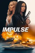 Film Impulse (2023) ilk21 Sub Indo
