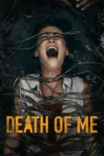 Film Death of Me (2020) ilk21 Sub Indo
