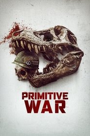 Film Primitive War (2025)