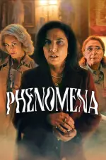 Film Phenomena (2023) ilk21 Sub Indo