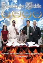 Film Stuck in the Middle (2011) ilk21 Sub Indo